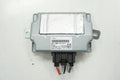 FORD MK5 15R MODULE START STOP DG9T-14B526-GA