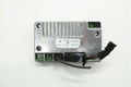 FORD MK5 2015 NAVIGATIONSSTYREENHED DS7T-14F239-CH