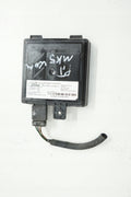 FORD MK5 2015 SENSORE RADAR DISTRONIC DS7T-14C689-EC