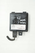 FORD MK5 2015 SENSORE RADAR DISTRONIC DS7T-14C689-EC