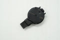 FORD MK5 15R RAIN SENSOR DS7T-17D547