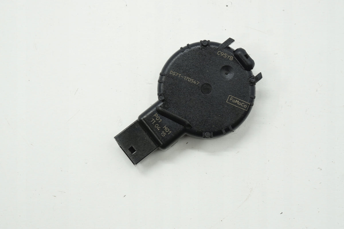 FORD MK5 15R RAIN SENSOR DS7T-17D547
