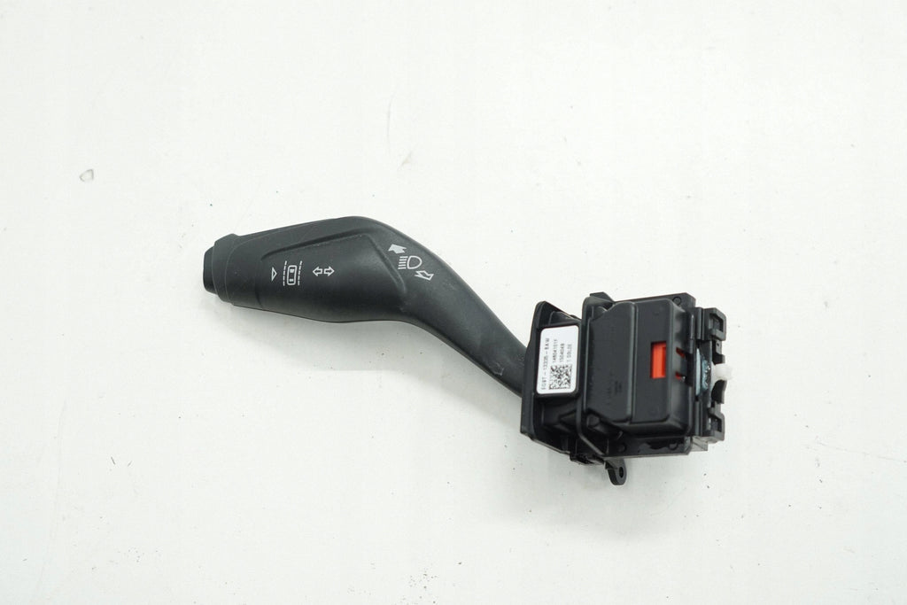FORD MK5 15R TURN SIGNAL HANDLE EG9T-13335-BAW