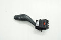 FORD MK5 15R TURN SIGNAL HANDLE EG9T-13335-BAW
