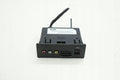 FORD MK5 15R USB SLOT CARD READER SD BT4T-14F014-AE