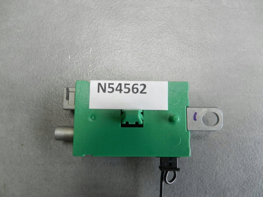 FORD MK5 ANTENNA AMPLIFIER DS7T18C847YB