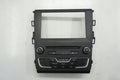 FORD MK5 PANNEAU DE COMMANDE POUR COMMANDE DE CLIMATISATION ET AUTORADIO GS7T-18E245-ACB