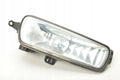 FORD MK5 HALOGEN LEFT F1EB-15A254-AB
