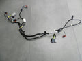 FORD MK5 HEATER BEAM EG9T-18B518AC