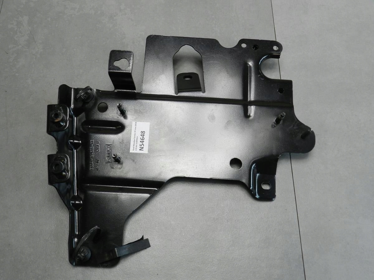 FORD MK5 MODULE BASE EG9A12A692GE