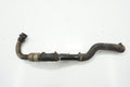 FORD MONDEO MK4 FACELIFT DURITE D'INTERCOOLER 1.6 ECOBOOST