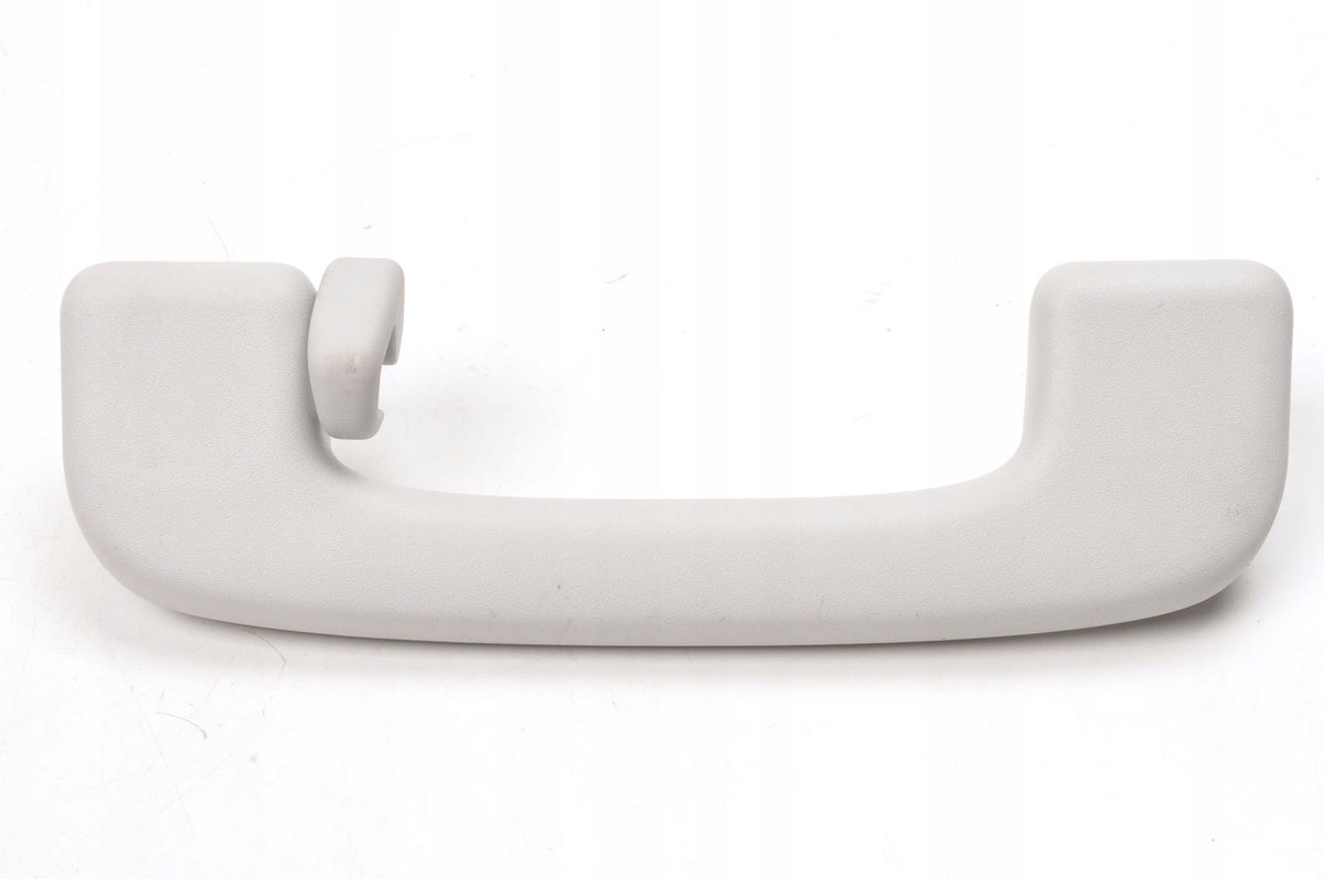 FORD MUSTANG MACH-E ROOF HANDLE HEADLINER LEFT REAR