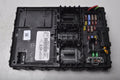 FORD PUMA II MK2 COMPUTER MODULE DRIVER BCM LU5T-15604-BJAE