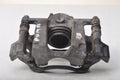 FORD PUMA MK2 BRAKE CALIPER RIGHT FRONT