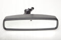 FORD PUMA MK2 INTERIOR MIRROR