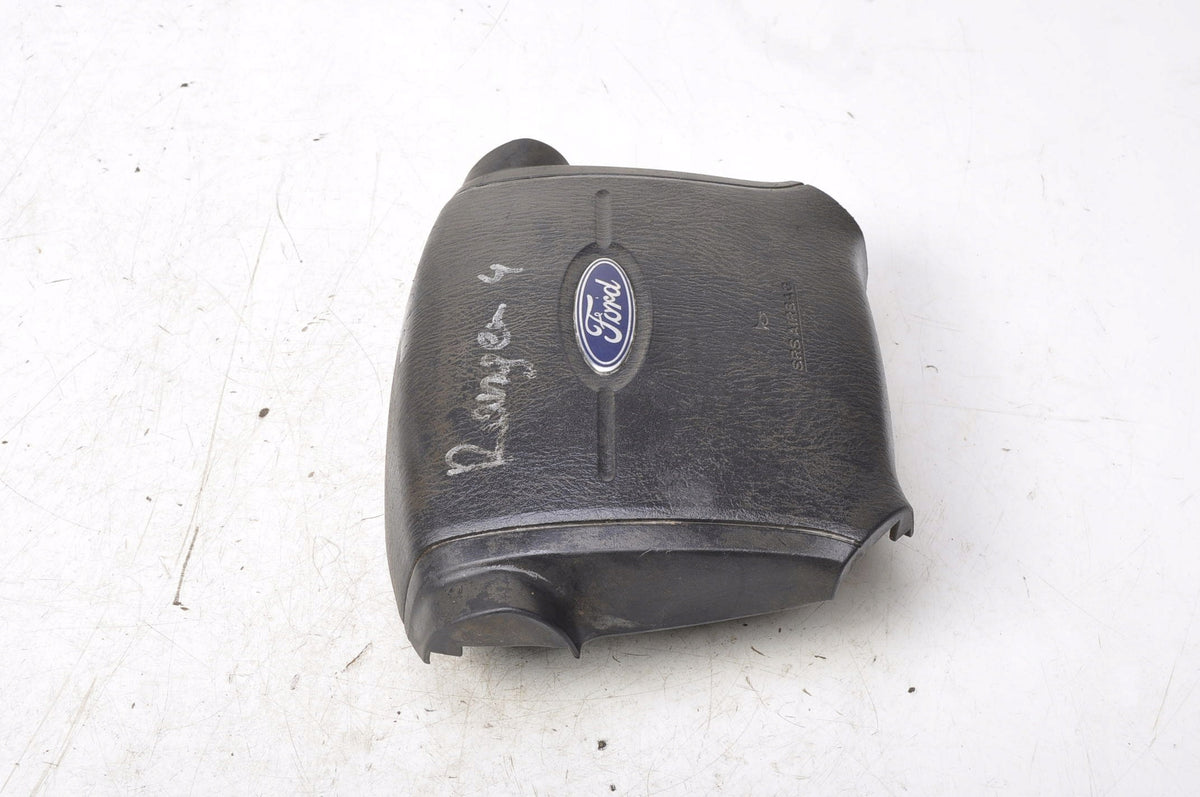 FORD RANGER III AIRBAG DRIVER AIRBAG