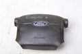 FORD RANGER III AIRBAG DRIVER AIRBAG