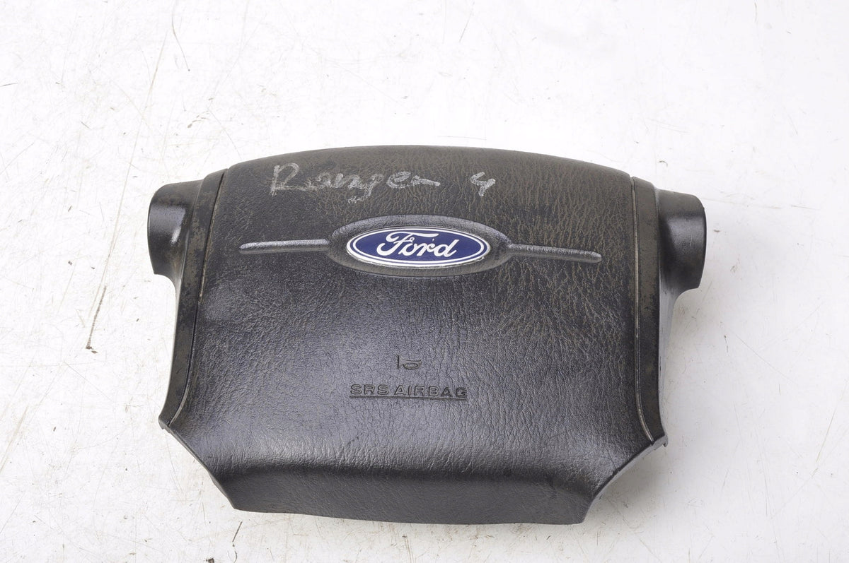 FORD RANGER III AIRBAG DRIVER AIRBAG
