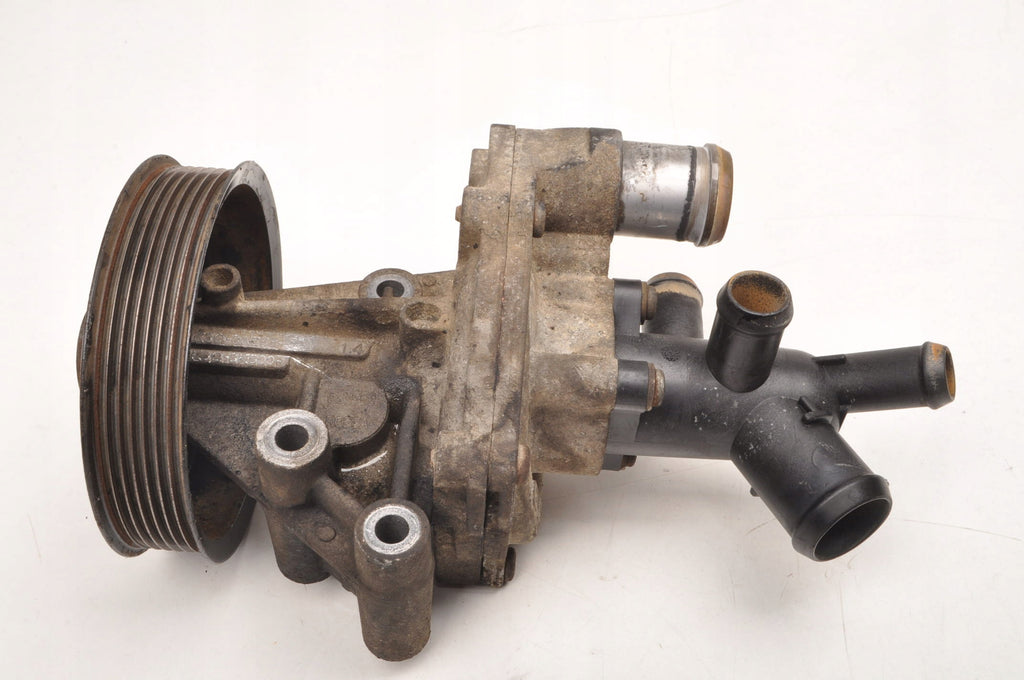 FORD RANGER IV 2.2 TDCI WATER PUMP BK3Q-8A558-CB
