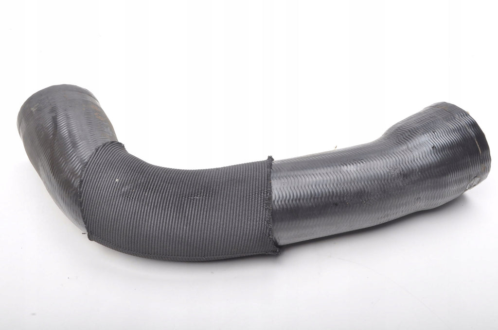 FORD RANGER IV 3.2 TDCI INTERCOOLER HOSE