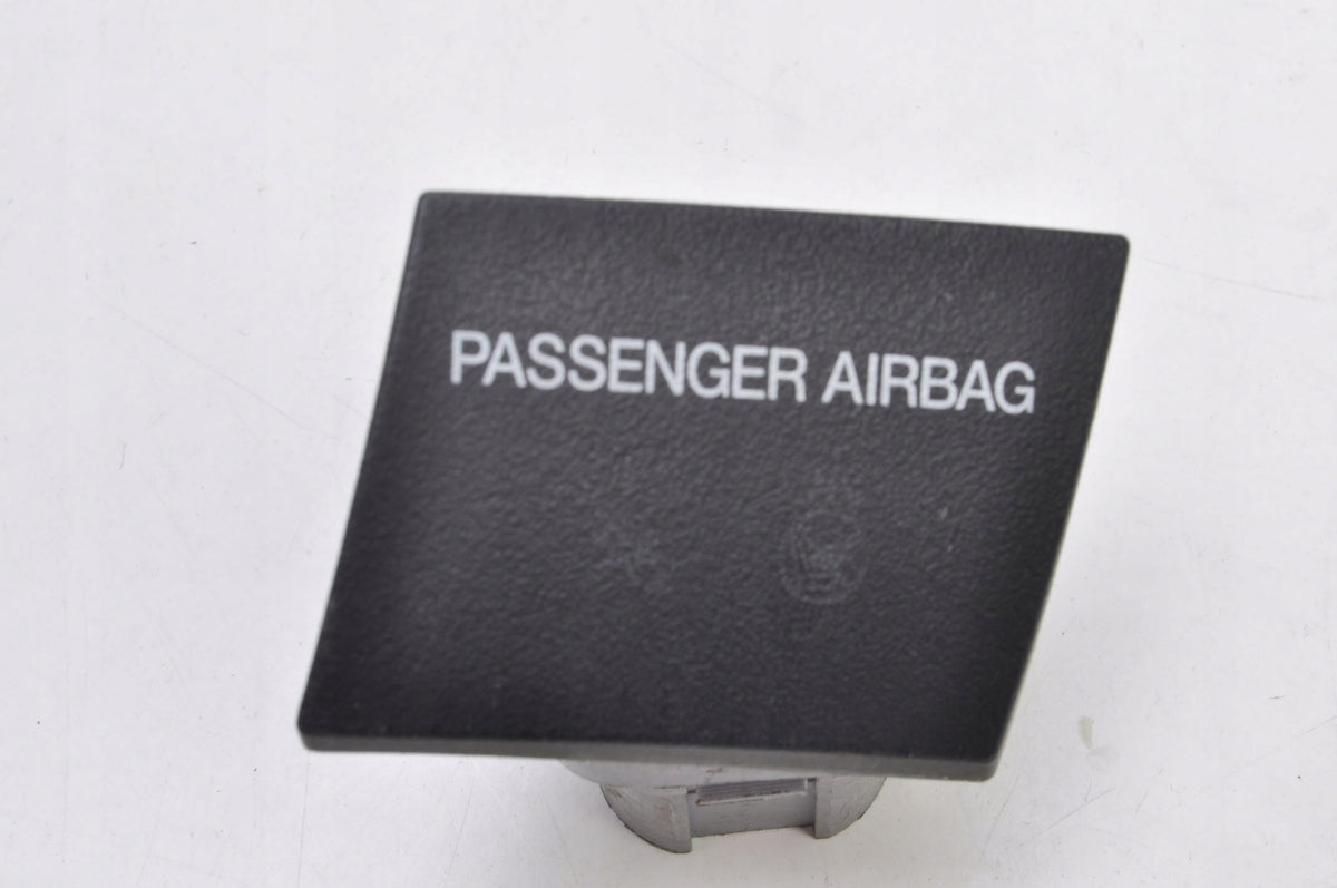 FORD RANGER IV BUTTON AIRBAG SWITCH AB39-14B418-AC