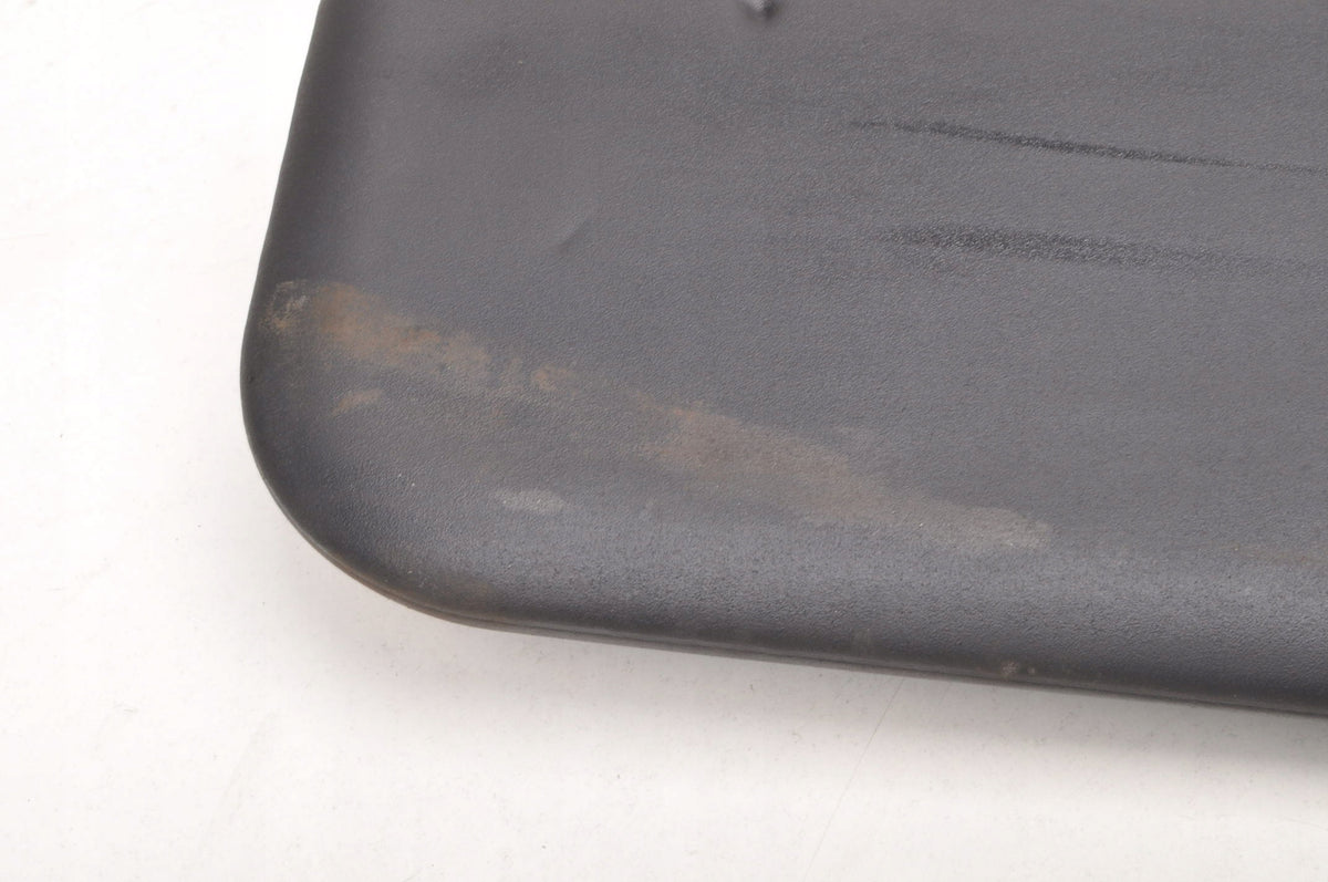 FORD RANGER IV SUNFLOWER COVER RIGHT