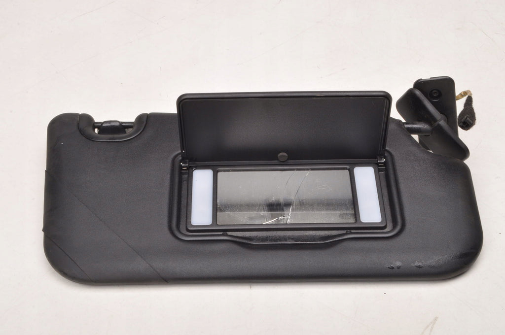 FORD RANGER IV SUNFLOWER COVER RIGHT