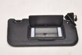 FORD RANGER IV SUNFLOWER COVER RIGHT
