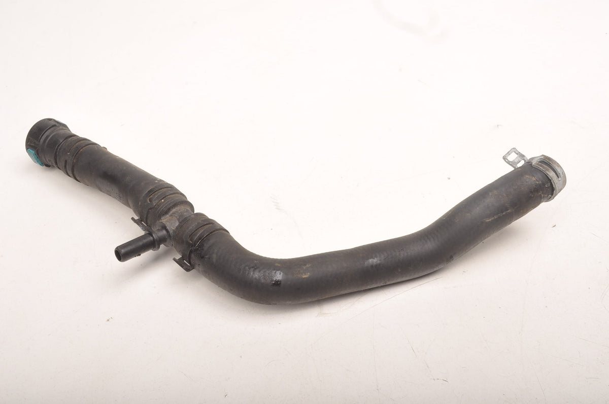FORD RANGER VI 2.0 TDCI PIPE WATER LINE MB3G-8C351-FA