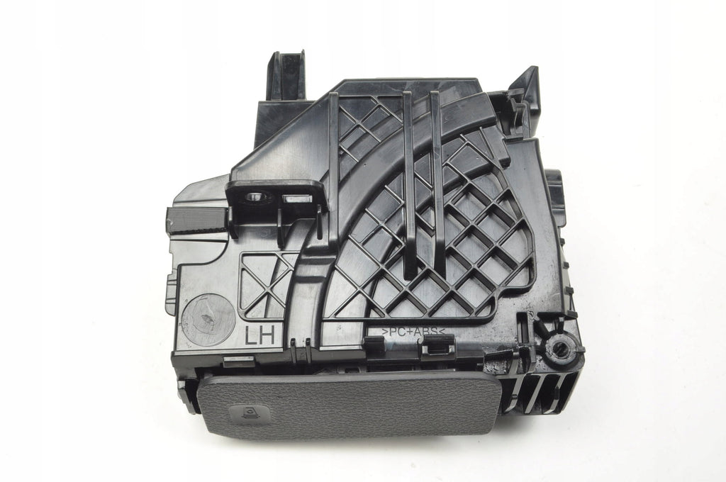 FORD RANGER VI CUP HOLDER LEFT N1WB-E044J17-AE