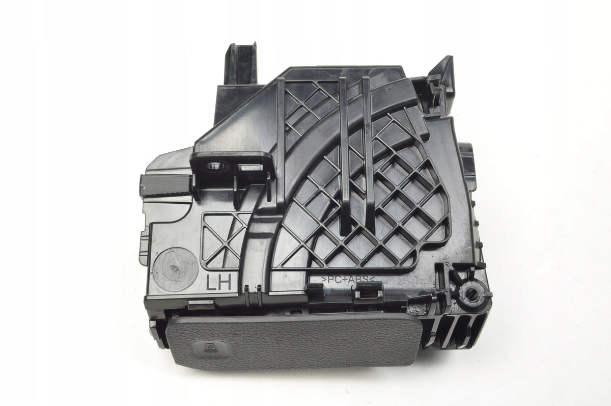 FORD RANGER VI CUP HOLDER LEFT N1WB-E044J17-AE