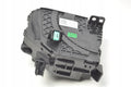 FORD RANGER VI CUP HOLDER LEFT N1WB-E044J17-AE