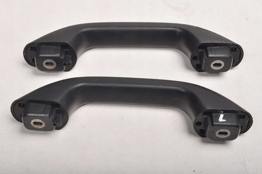 FORD RANGER VI HANDLE HEADLINER HOLDER SET N1WB-E31406-AGW