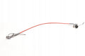 FORD RANGER VI RAPTOR FLAP SIDE CORD