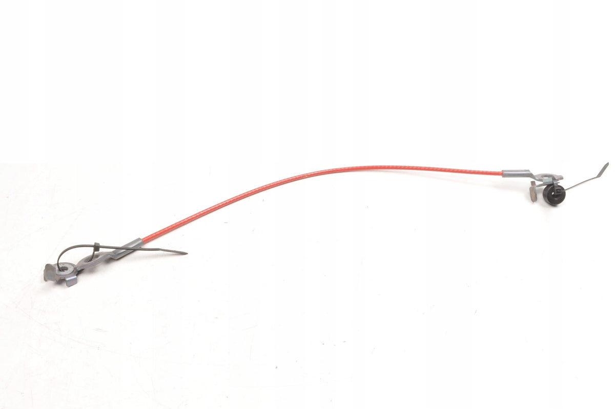 FORD RANGER VI RAPTOR FLAP SIDE CORD