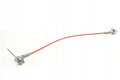 FORD RANGER VI RAPTOR FLAP SIDE CORD