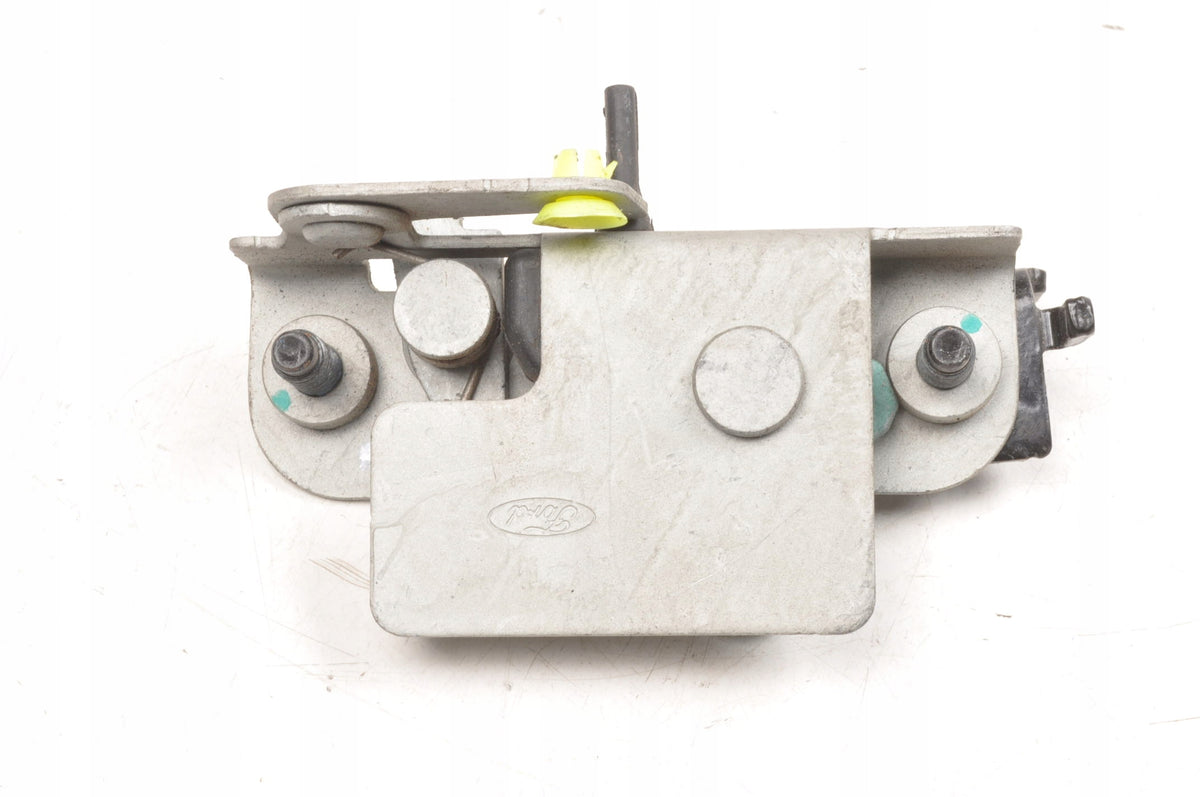FORD RANGER VI RAPTOR TAILGATE LOCK LEFT