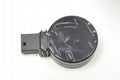 FORD RANGER VI SENSOR RAIN SENSOR
