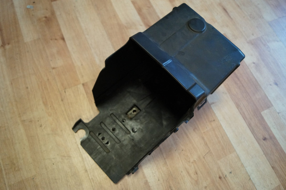 FORD S-MAX 1.8TDCI BATTERY HOUSING 07R