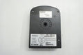 FORD S-MAX MK1 BLUETOOTH MODULE 8M5T-19G488-AL