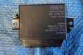 FORD S-MAX MK1 GALAXY MK3 CENTRALINA PDC 6G92-15T850-AH