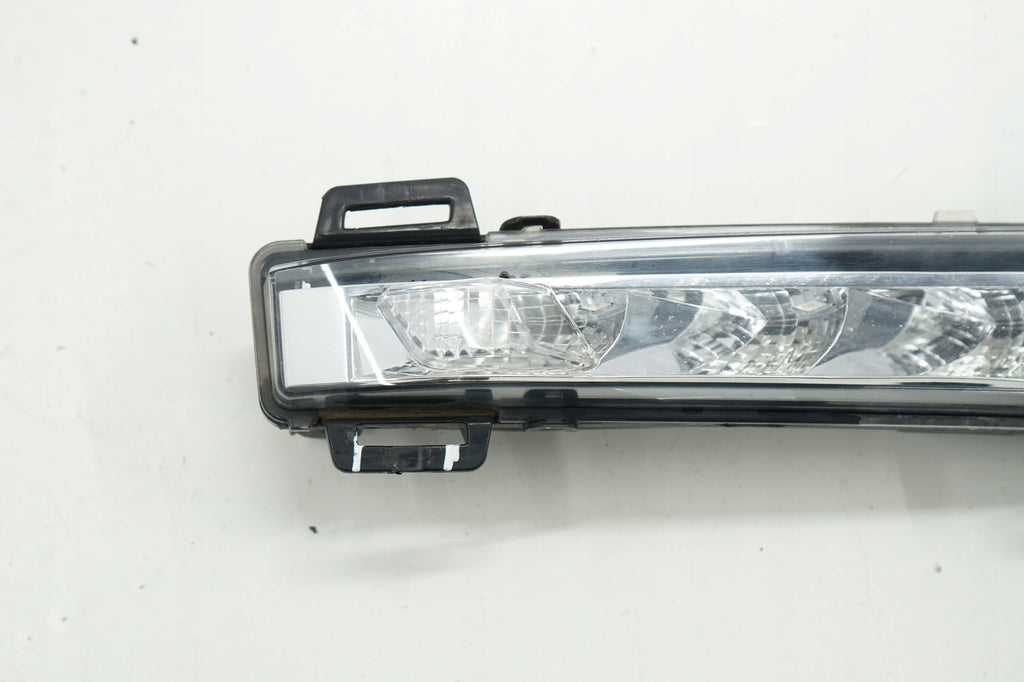 FORD S-MAX MK1 FACELIFT DRL LUCE DIURNA SINISTRA AM21-13B218