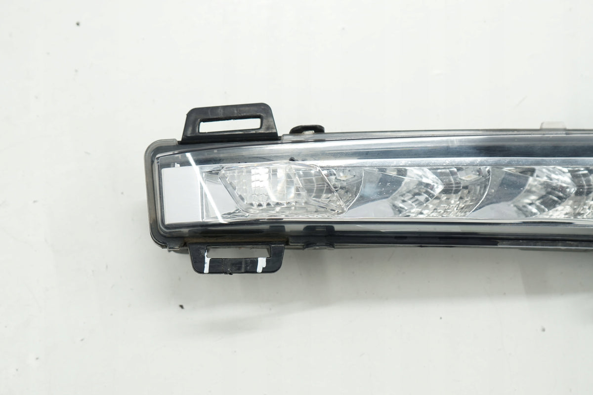 FORD S-MAX MK1 FACELIFT DRL LUCE DIURNA SINISTRA AM21-13B218