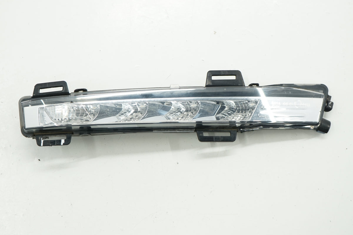 FORD S-MAX MK1 FACELIFT DRL LUCE DIURNA SINISTRA AM21-13B218