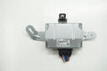 FORD S-MAX MK1 LIFT MODULE DRIVER BG9T-14B526-DA