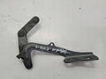 FORD S-MAX MK1 MOTORHJELMSHÆNGSEL HØJRE 86 6M21-U16800-AA