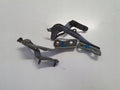 FORD S-MAX MK1 CHARNIÈRE DE CAPOT DROITE PEINTURE 76 6M21-U16800-AA