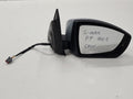 FORD S-MAX MK1 SPEJL HØJRE 6PIN E6 UK-VERSION