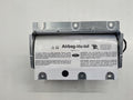 FORD S-MAX MK1 PASSAGERAIRBAG