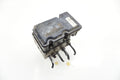 FORD S-MAX MK1 PUMP ABS 1.8TDCI 6G91-2M110-AG